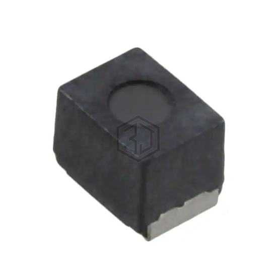 B82432C1223K000 - EPCOS - TDK Electronics - Fixed Inductors