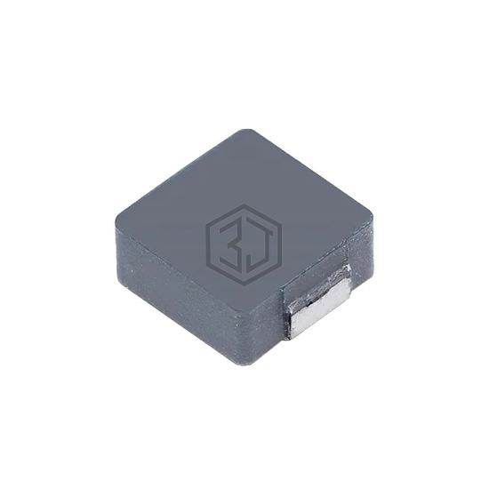 HCMA0703-R82-R - Eaton - Electronics Division - Fixed Inductors