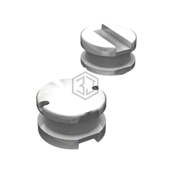 SDR1006-470KL - Bourns Inc. - Fixed Inductors