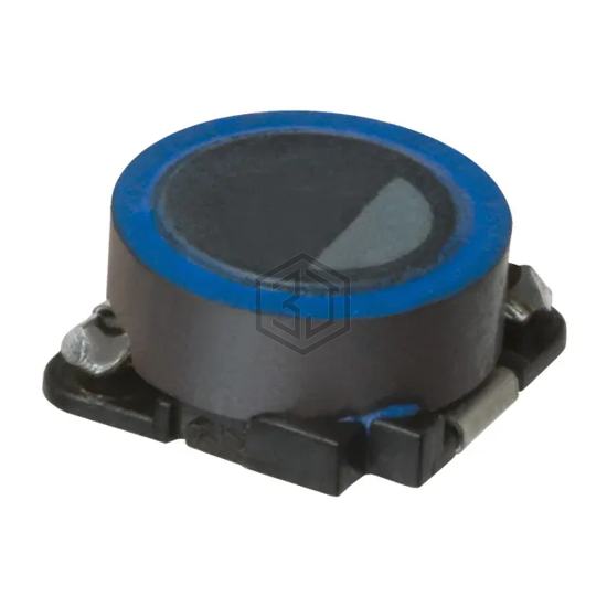 SLF7032T-331MR22-2PF - TDK Corporation - Fixed Inductors