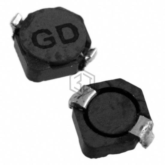 CDRH2D11NP-4R7NC - Sumida America Components Inc. - Fixed Inductors