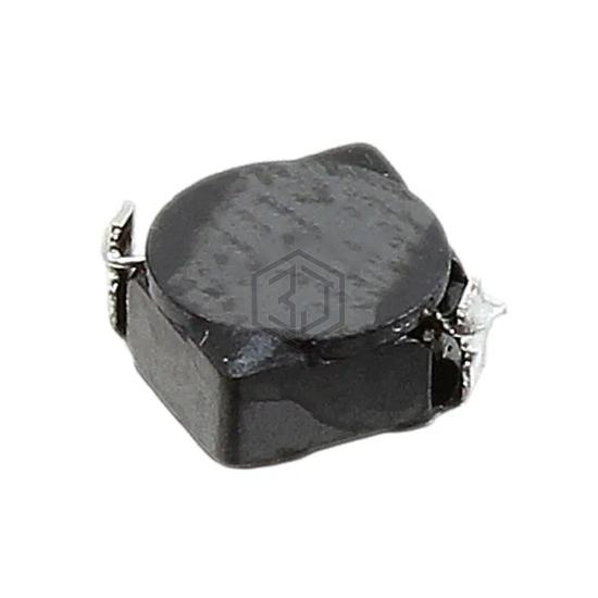 CDRH4D22HPNP-100MC - Sumida America Components Inc. - Fixed Inductors