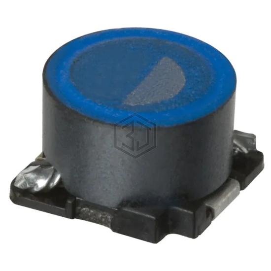 SLF7045T-151MR50-H - TDK Corporation - Fixed Inductors