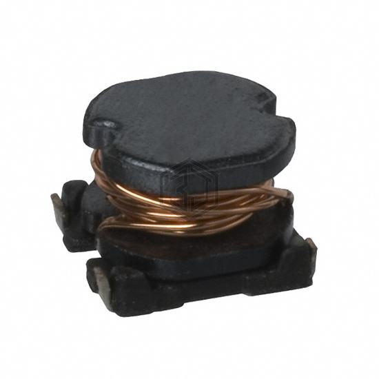 CR43NP-150MC - Sumida America Components Inc. - Fixed Inductors