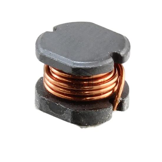 CD54NP-220MC - Sumida America Components Inc. - Fixed Inductors