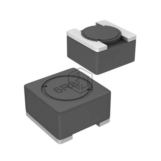 SRR4028-101Y - Bourns Inc. - Fixed Inductors