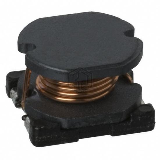 CR75NP-221KC - Sumida America Components Inc. - Fixed Inductors