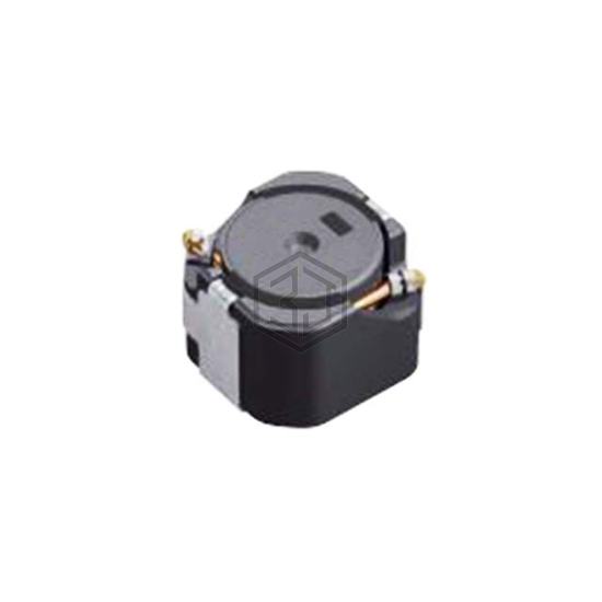 CLF7045NIT-331M-D - TDK Corporation - Fixed Inductors