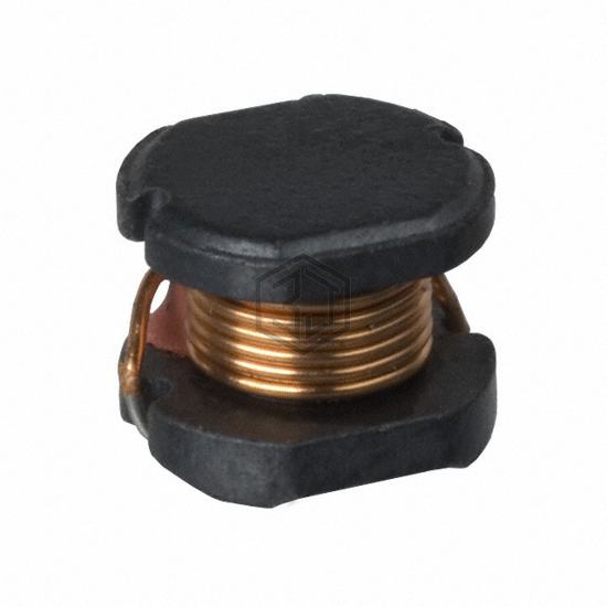 PM54-221K-RC - Bourns Inc. - Fixed Inductors
