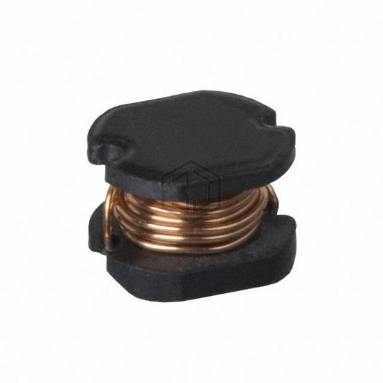 PM43-150M-RC - Bourns Inc. - Fixed Inductors