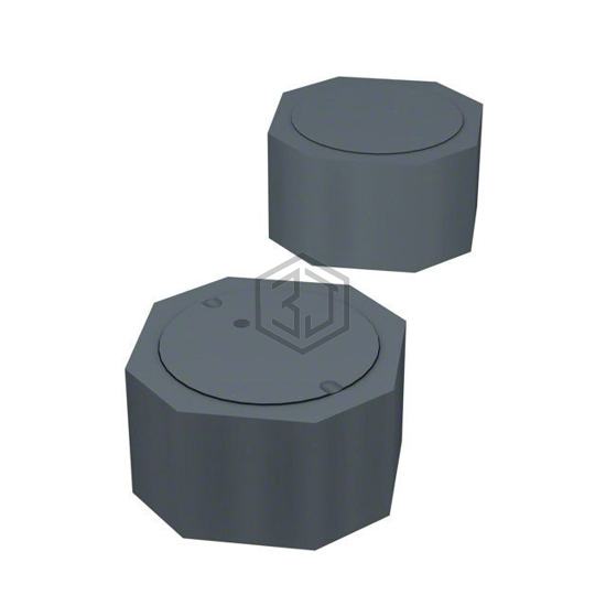 SRU5028-2R2Y - Bourns Inc. - Fixed Inductors