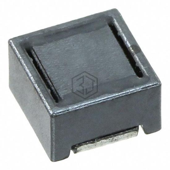 74406042330 - Würth Elektronik - Fixed Inductors
