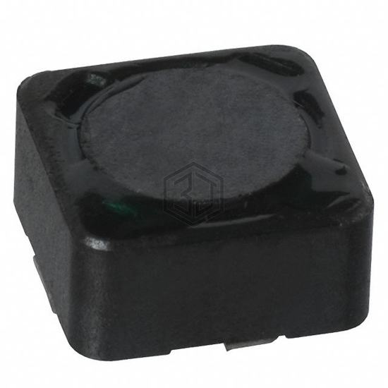 CDRH74NP-150MC-B - Sumida America Components Inc. - Fixed Inductors