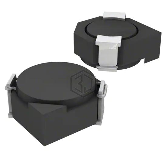 CDRH2D14NP-1R5NC - Sumida America Components Inc. - Fixed Inductors