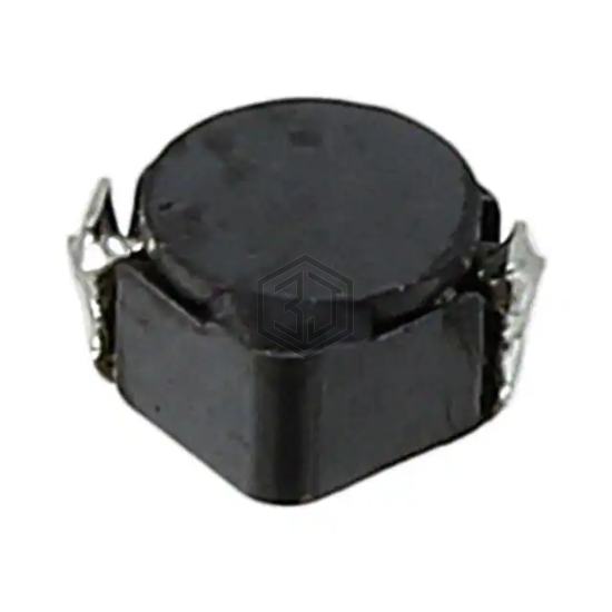 CDRH2D18/LDNP-6R8NC - Sumida America Components Inc. - Fixed Inductors