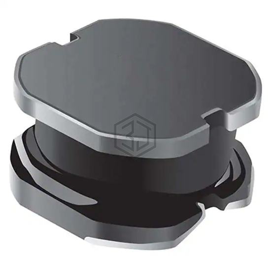 SRN1060-100M - Bourns Inc. - Fixed Inductors