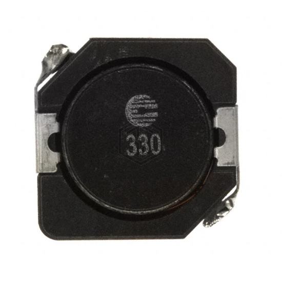DR1040-330-R - Eaton - Electronics Division - Fixed Inductors