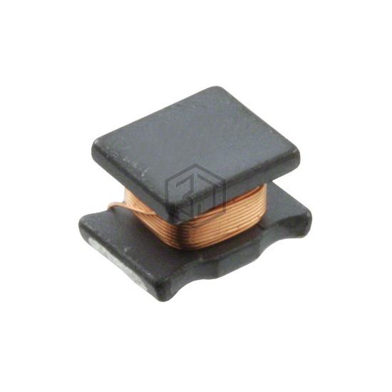744045330 - Würth Elektronik - Fixed Inductors