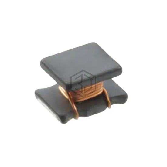 744045152 - Würth Elektronik - Fixed Inductors
