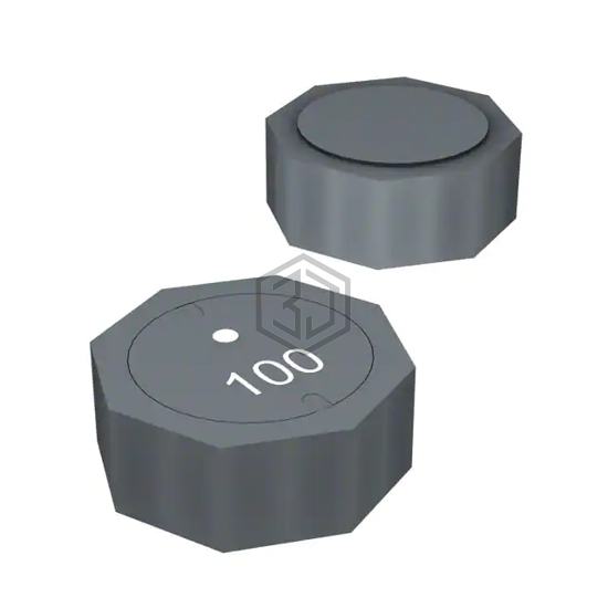 SRU1038-220Y - Bourns Inc. - Fixed Inductors
