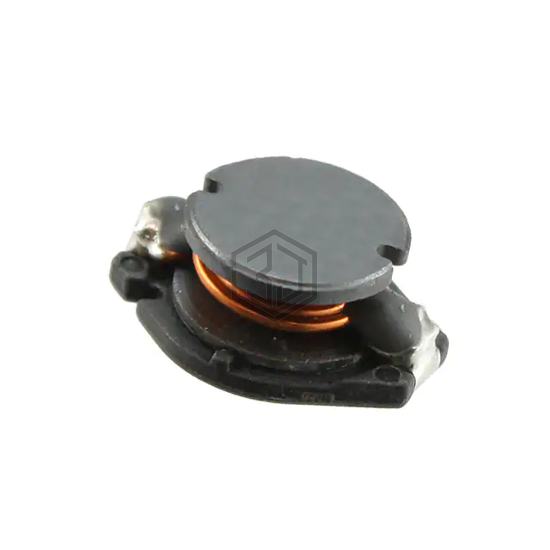 SDR1005-2R2ML - Bourns Inc. - Fixed Inductors
