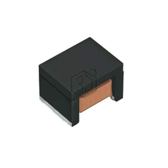 ADL3225V-470MT-TL000 - TDK Corporation - Fixed Inductors