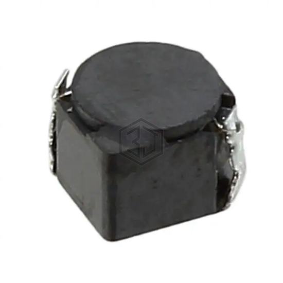 CDRH3D28NP-150NC - Sumida America Components Inc. - Fixed Inductors