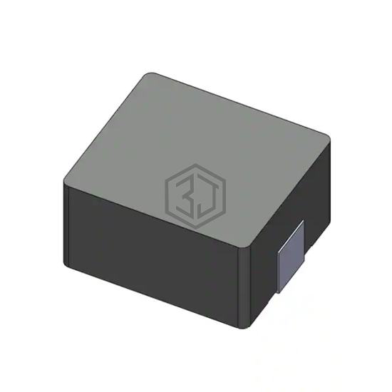 0630CDMCCDS-150MC - Sumida America Components Inc. - Fixed Inductors