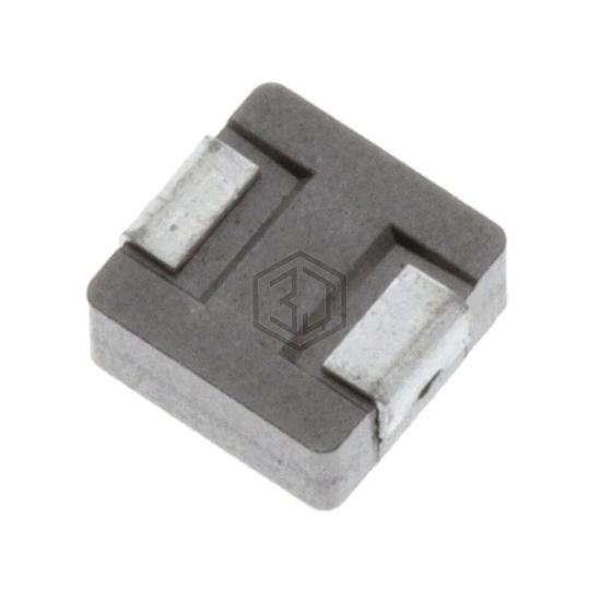 0624CDMCCDS-4R7MC - Sumida America Components Inc. - Fixed Inductors