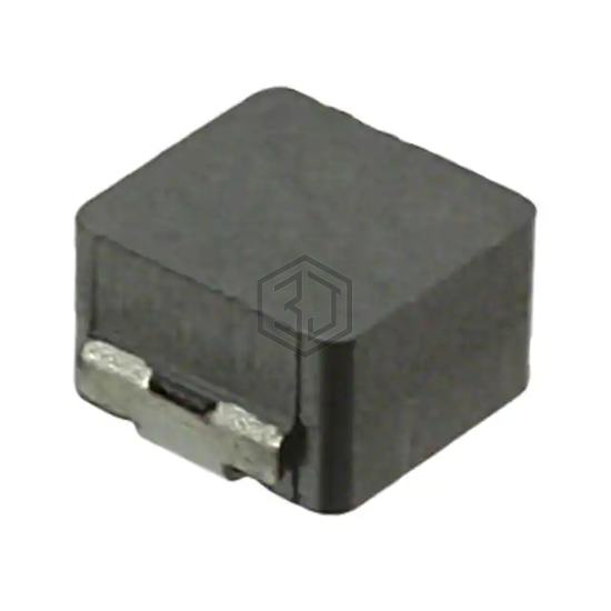 PCMB053T-2R2MS - Susumu - Fixed Inductors