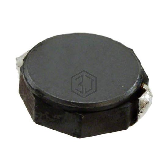CDRH8D28NP-150NC - Sumida America Components Inc. - Fixed Inductors