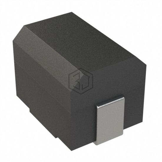 74476601 - Würth Elektronik - Fixed Inductors
