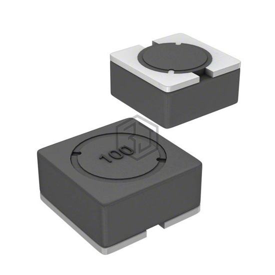 SRR5028-470Y - Bourns Inc. - Fixed Inductors