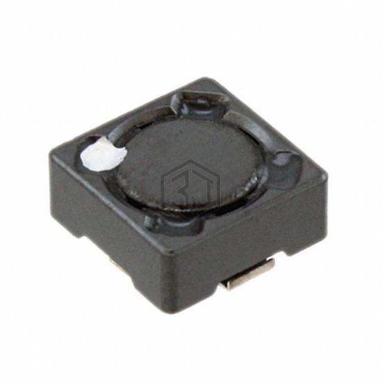 B82472G4683M000 - EPCOS - TDK Electronics - Fixed Inductors