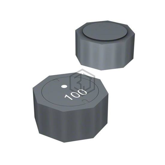 SRU1048-8R2Y - Bourns Inc. - Fixed Inductors