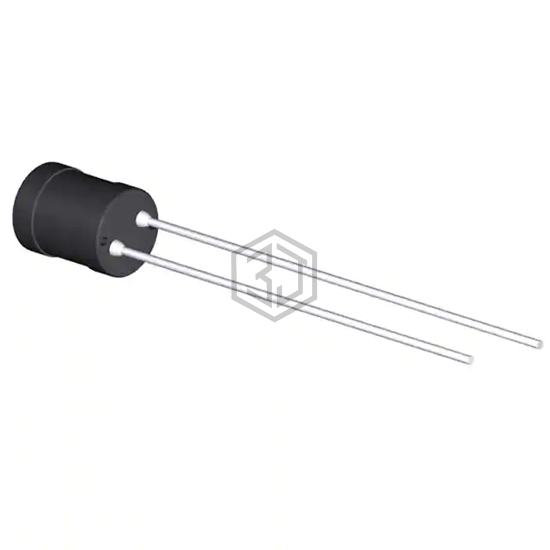 22R474C - Murata Power Solutions Inc. - Fixed Inductors