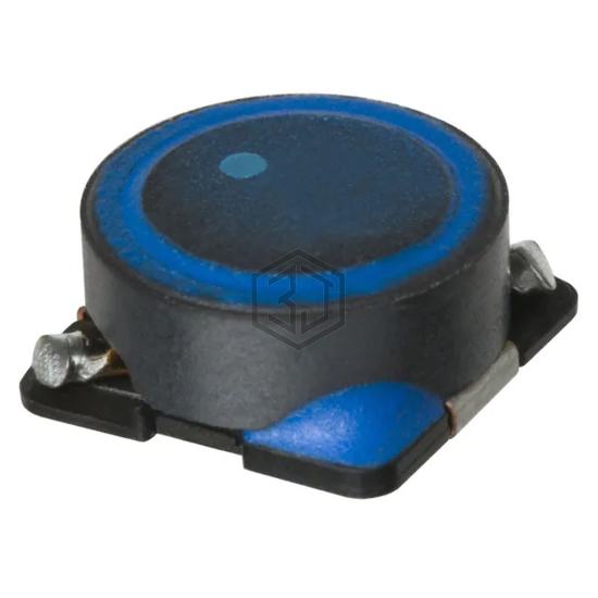SLF10145T-150M2R2-H - TDK Corporation - Fixed Inductors