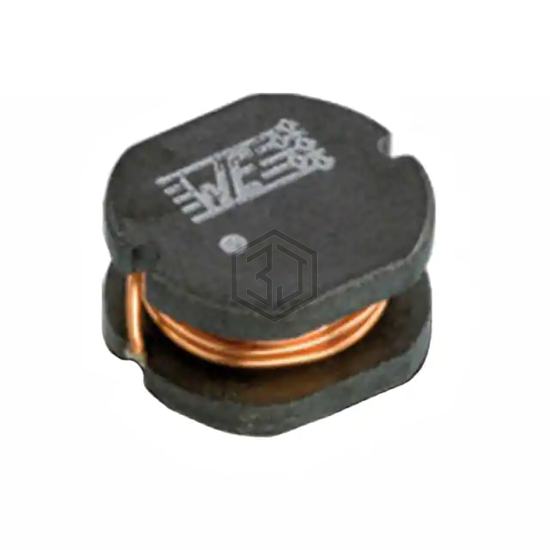 7447732022 - Würth Elektronik - Fixed Inductors
