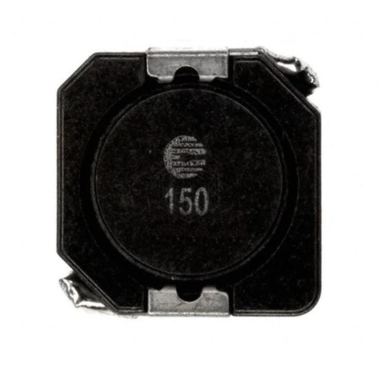 DR1050-150-R - Eaton - Electronics Division - Fixed Inductors