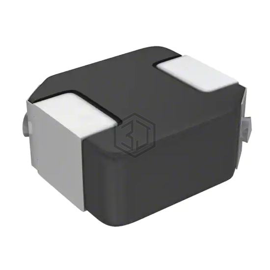 SPM6530T-1R5M100 - TDK Corporation - Fixed Inductors