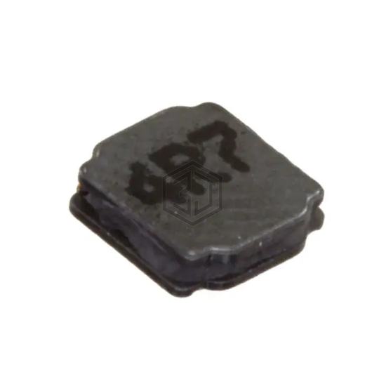 74404041047 - Würth Elektronik - Fixed Inductors