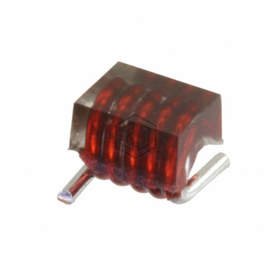 744913118 - Würth Elektronik - Fixed Inductors