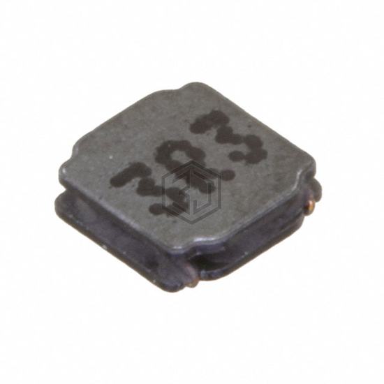 74404041033 - Würth Elektronik - Fixed Inductors