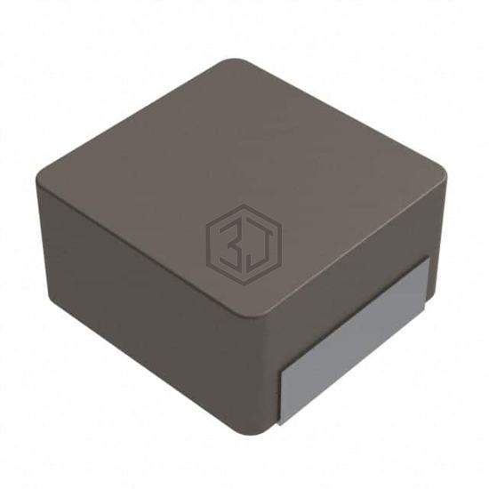 VCHA042A-5R6MS6 - Delta Electronics/Cyntec - Fixed Inductors