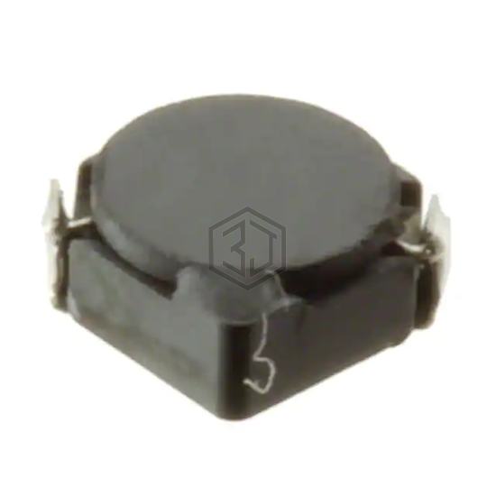 CDRH3D16NP-4R7NC - Sumida America Components Inc. - Fixed Inductors