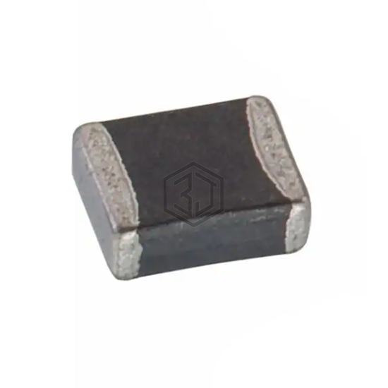 74479262147 - Würth Elektronik - Fixed Inductors