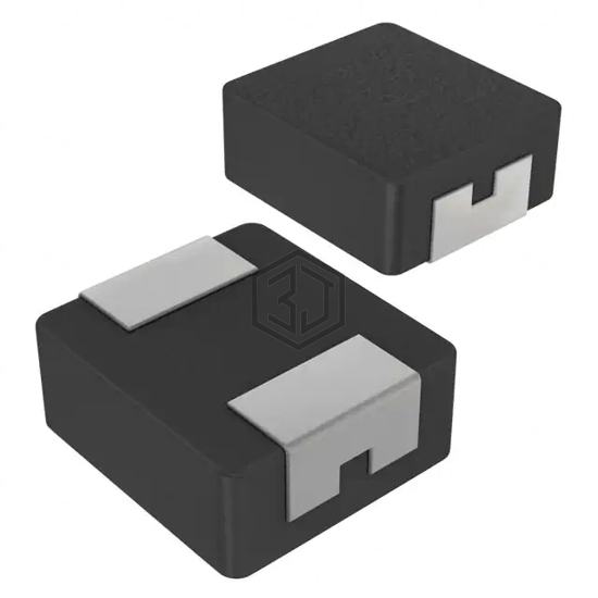 SRP4020TA-4R7M - Bourns Inc. - Fixed Inductors