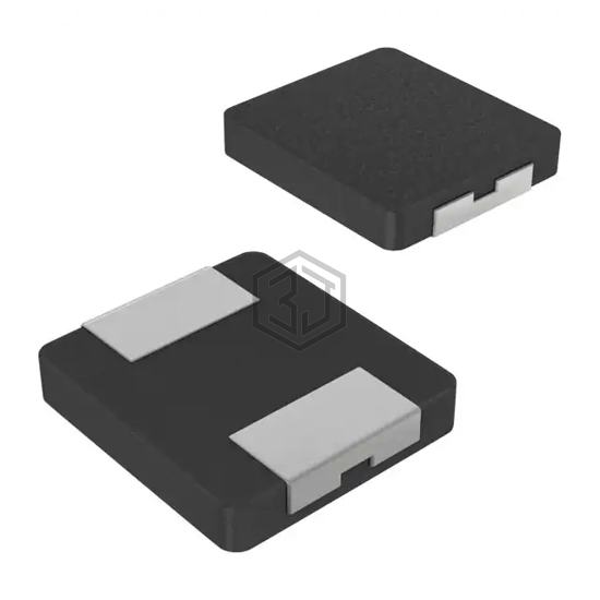SRP4012TA-4R7M - Bourns Inc. - Fixed Inductors
