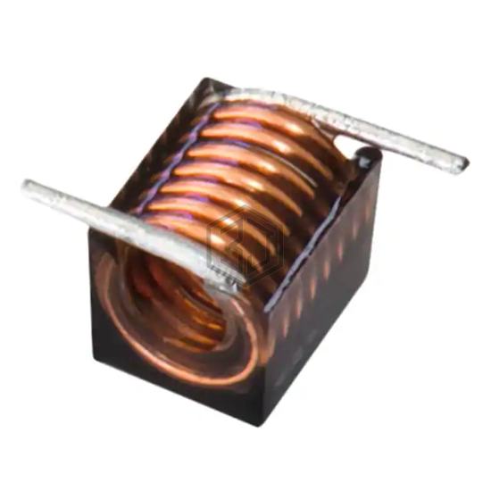 744911071 - Würth Elektronik - Fixed Inductors
