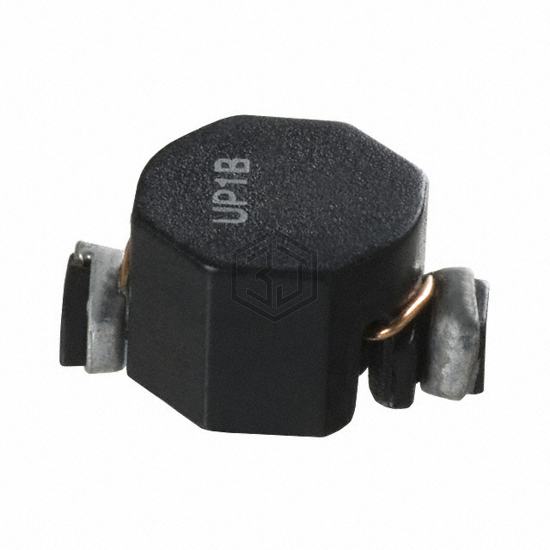 UP1B-470-R - Eaton - Electronics Division - Fixed Inductors